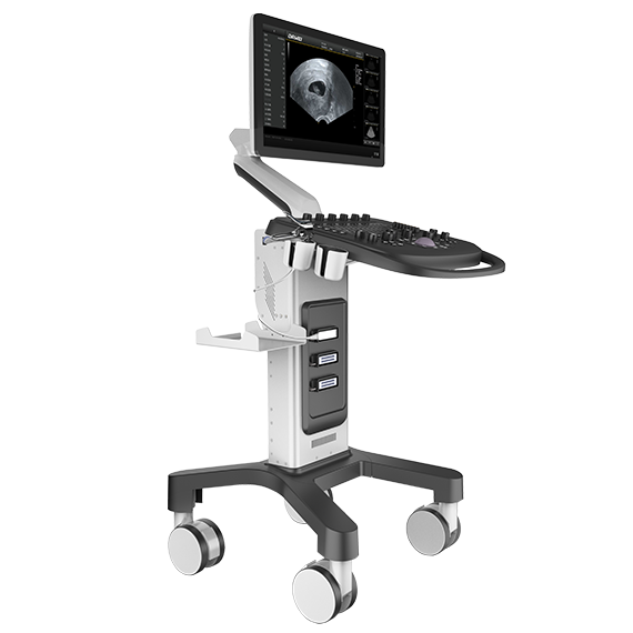 江蘇大為DAWEI彩超可視人流診療系統(tǒng)DW-V6