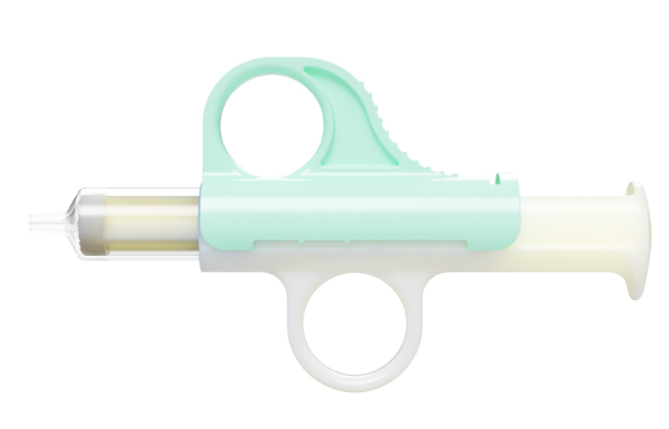 上海康路聯(lián)一次性使用活檢針CIL-BN-MAR-1