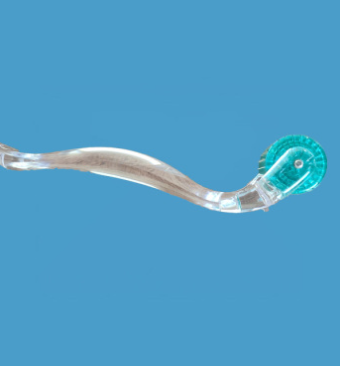 河南博晨一次性使用無菌皮膚滾針Ⅲ型