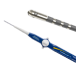 波士頓科學Boston Scientific一次性使用磁定位心臟射頻消融導管M004R5031THK20