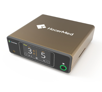 天津厚凱超聲切割止血刀USG10Plus