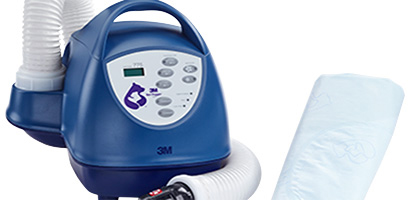 3M暖風(fēng)機(jī)小熊溫毯機(jī)升溫毯加溫毯