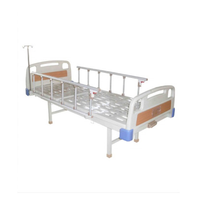 張家港麥迪金手搖式病床MDK-S11B