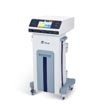 北京康威氬氣高頻電刀CV-2000Y(B)