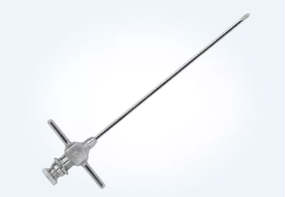 上海埃斯埃棱牌上頜竇穿刺針1.6*80