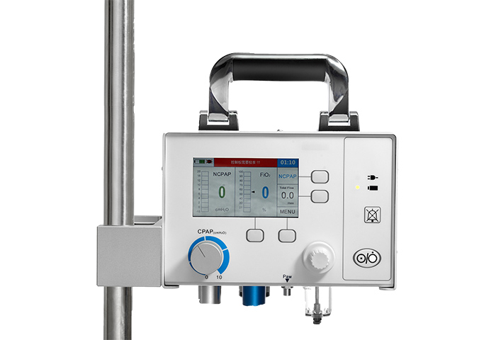 深圳安保小兒持續(xù)正壓通氣系統(tǒng)68C