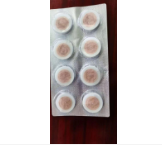 山東亞泰撳針φ0.25×2mm