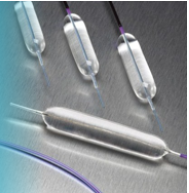 美國波士頓科學Boston Scientific導絲導引球囊擴張導管CRE Pro