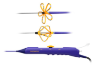 法拉普爾賽FARAPULSE一次性使用心臟脈沖電場(chǎng)消融導(dǎo)管FARAWAVE