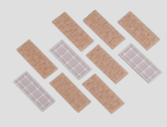 金陵竹海一次性使用無(wú)菌撳針