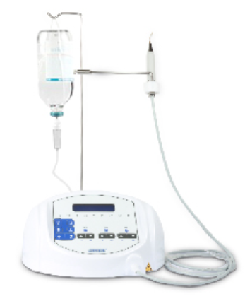 意大利塞法登特SILFRADENT超聲骨切割系統(tǒng)SURGYBONE